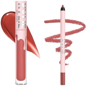 ✨️Kylie Lip Kit✨️